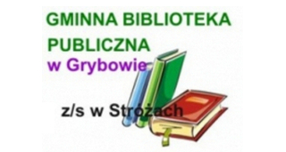 GBP w Grybowie - Link otwierany w nowym oknie GBP w Grybowie