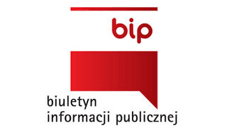 BIP GOK w Grybowie - Link otwierany w nowym oknie BIP GOK w Grybowie